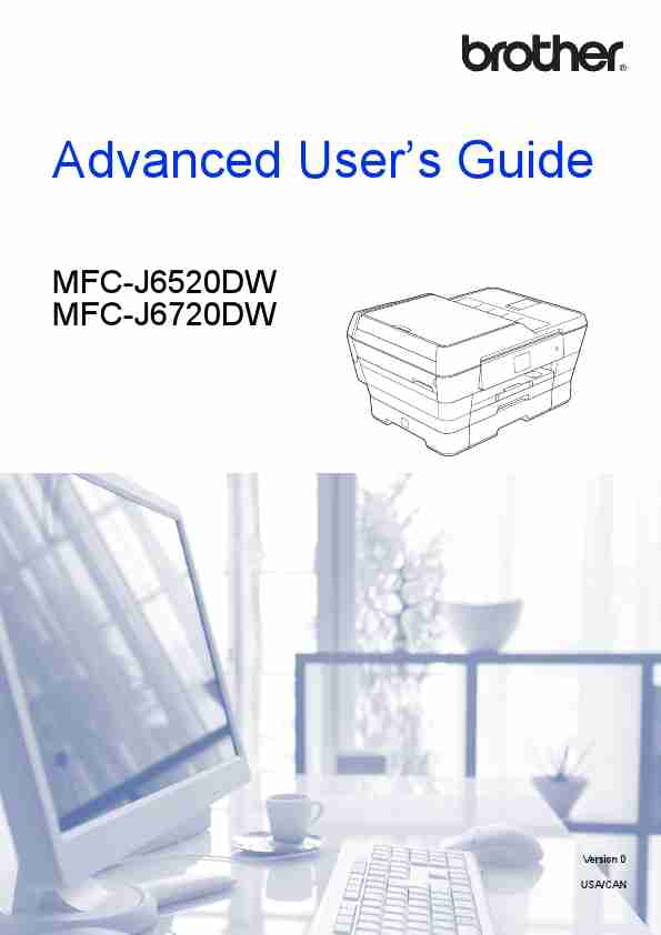 BROTHER MFC-J6520DW (02)-page_pdf